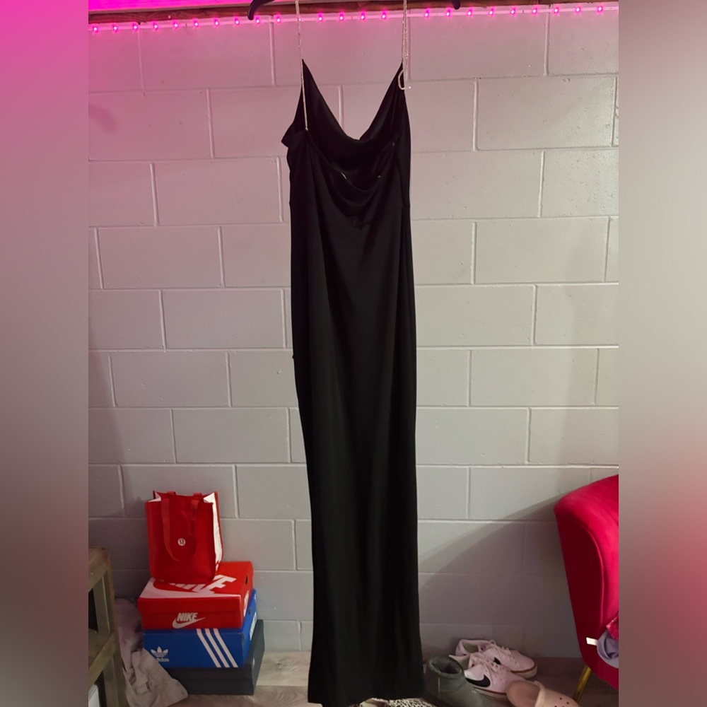 Homecoming - Picture 3 of 4